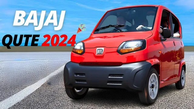 The cheapest car in India Tata Nano comes with a jpg The cheapest car in India, Tata Nano comes with a mileage of 45Kmpl and a powerful engine.