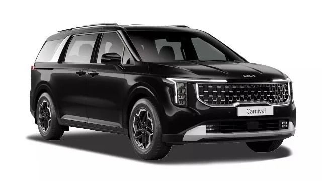 The entire stock of this car was exhausted within 20 jpg The entire stock of this car was exhausted within 20 days, the waiting period also reached 1 year.