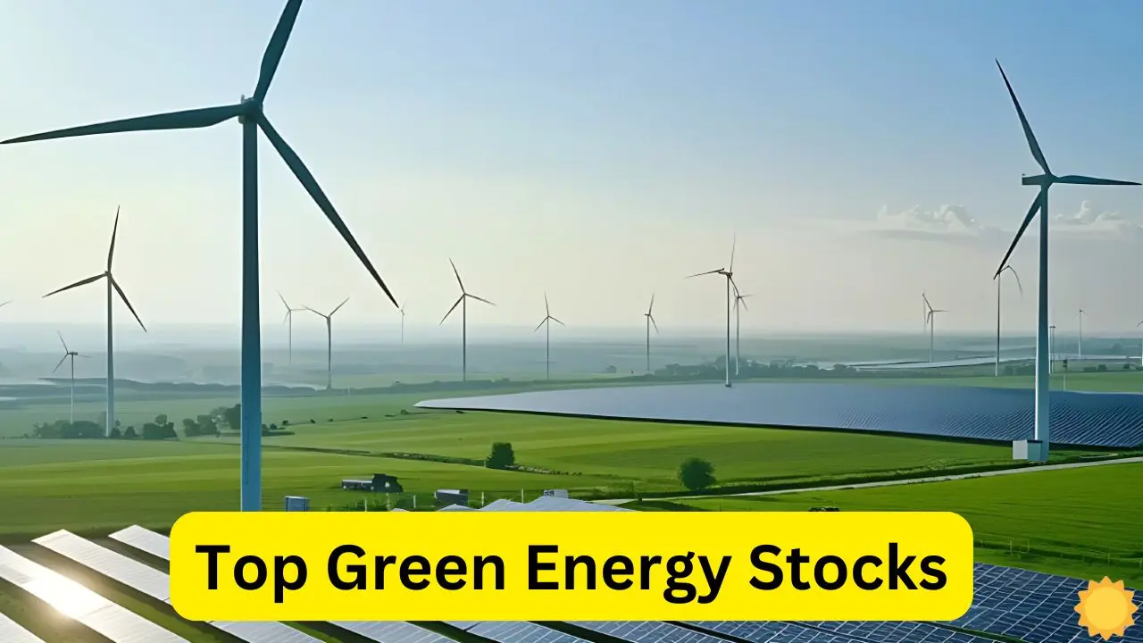 These 3 solar companies will get the most benefits from These 3 solar companies will get the most benefits from the new schemes of the Government of India, know which shares will give you profits?