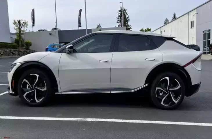 These Hyundai vehicles are getting bumper discounts in the festive These Hyundai vehicles are getting bumper discounts in the festive season, check the offers immediately.