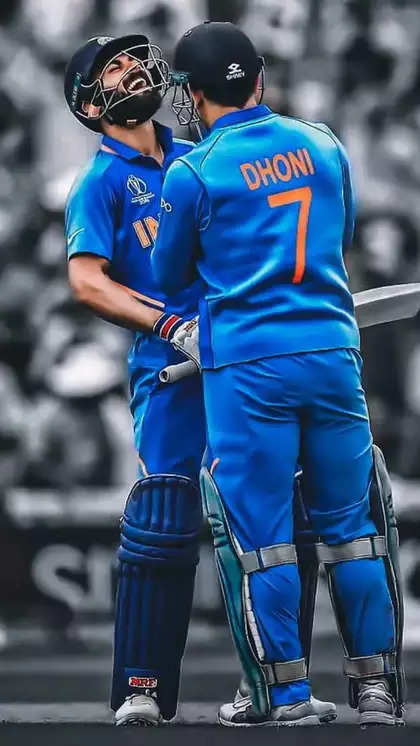 These Indian cricketers own luxury private jets These Indian cricketers own luxury private jets