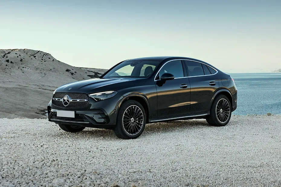 These big cars are getting bumper discounts of up to These big cars are getting bumper discounts of up to Rs 10 lakh on Diwali 2024, check the list immediately