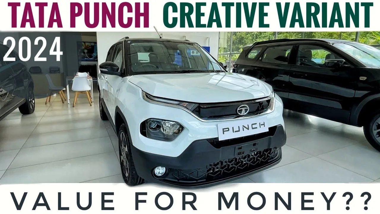 This Dhanteras get great discount on this Tata car avail jpg This Dhanteras, get great discount on this Tata car, avail the offer like this