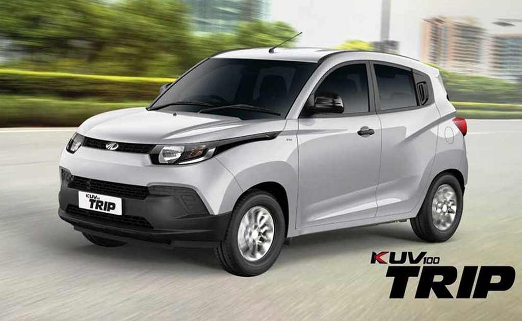 This Diwali offer you can make this Mahindra car your This Diwali offer, you can make this Mahindra car your life partner at a cheap price.