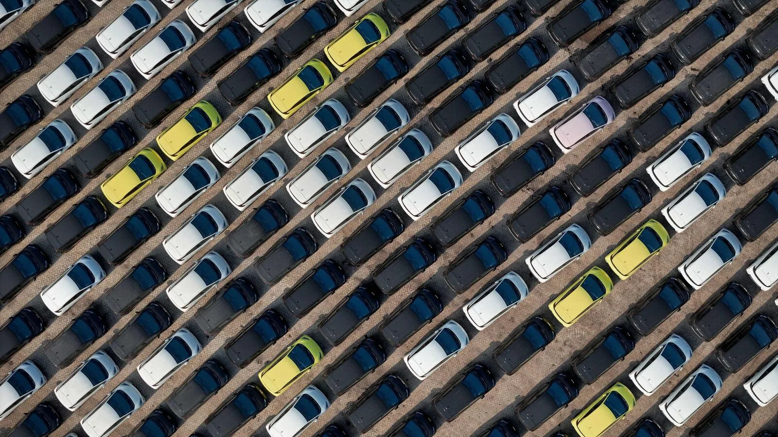 This US state aims to end sales of gasoline vehicles jpg This US state aims to end sales of gasoline vehicles by 2035, . expects EPA approval