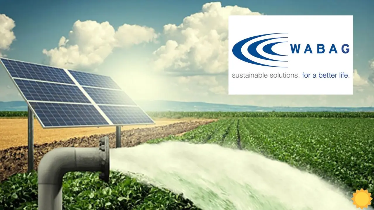 This energy company gave a strong return of 800 to VA Tech Wabag Shares. This energy company gave a strong return of 800% to the investors in the last 5 years.