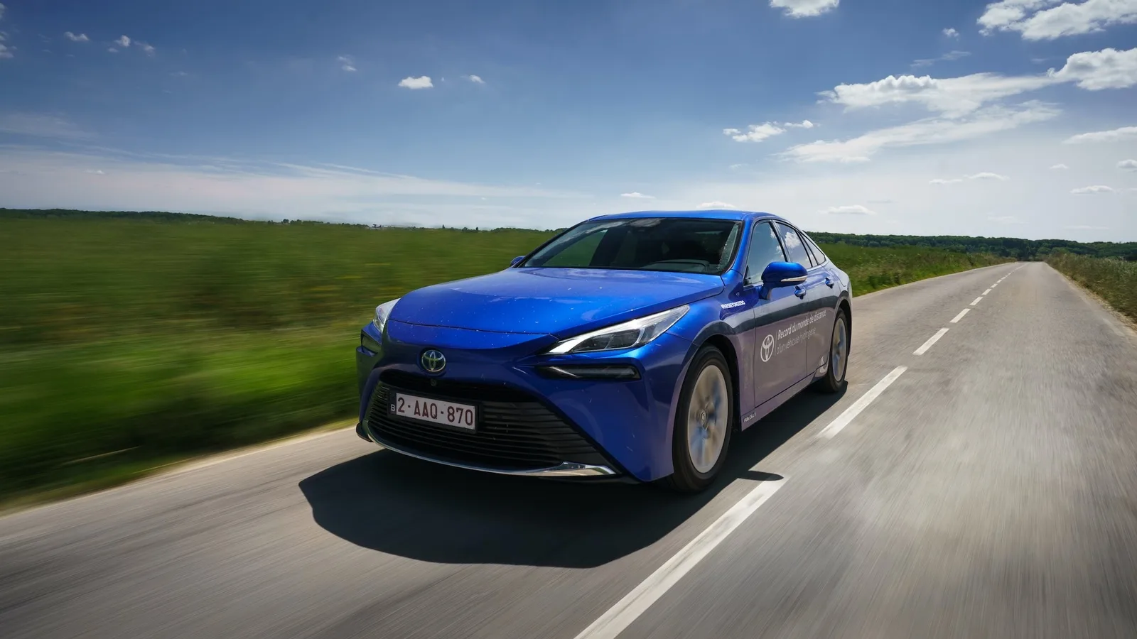 Toyota unveils portable hydrogen energy cartridge Could it be a png Toyota unveils portable hydrogen energy cartridge Could it be a game-changer? .