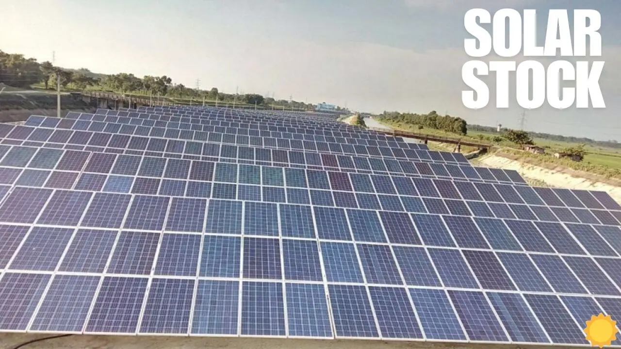 Ujaas Energy gave good returns to its investors know whether Ujaas Energy gave good returns to its investors, know whether you can also get profit now