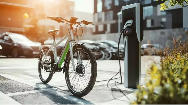 Up to 65 discount on Electric Bicycle in Amazon sale jpg Up to 65% discount on Electric Bicycle in Amazon sale, get it delivered to your home for Rs 1000