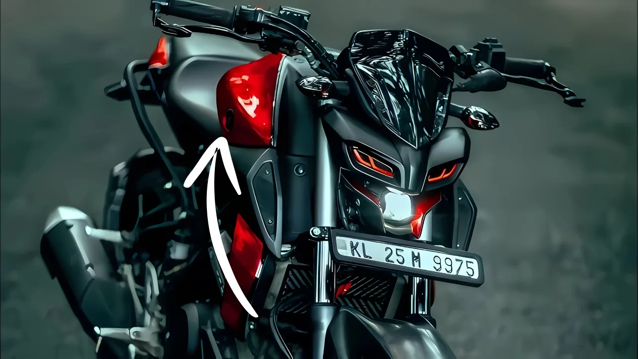 Yamaha MT 15 is available with bumper discount on Diwali know jpg Yamaha MT-15 is available with bumper discount on Diwali, know the latest price