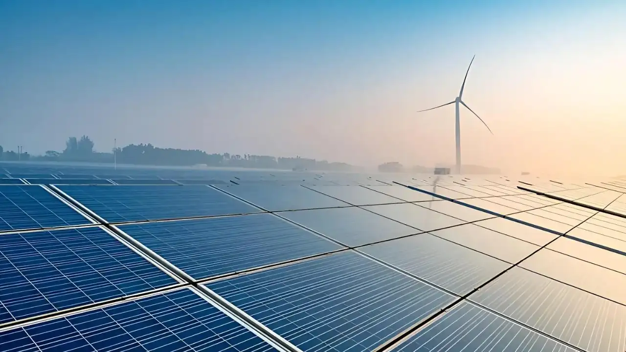 You will get benefit up to ₹ 78000 through this Install Solar Roof With up to ₹ 78,000 through this government scheme. Full Zero Electricity Bill.