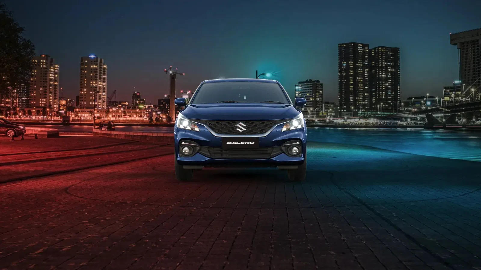 df9335444954e88b4f7c7c24721d83c5.webp Discounts worth lakhs are available on these Maruti vehicles