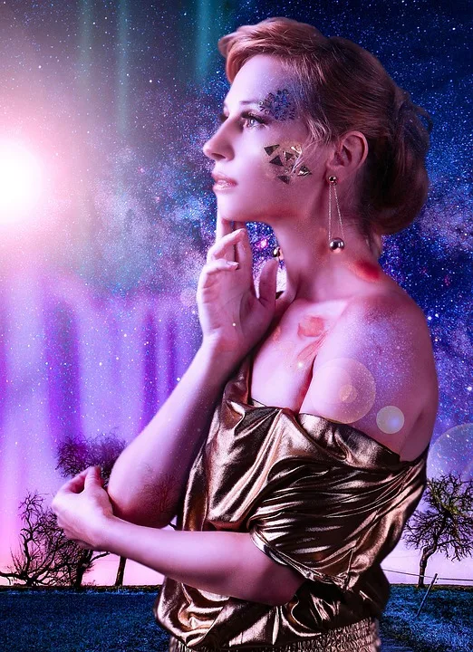 dream 4359506 960 720 jpg 24 Oct Full Horoscope With All Positive and Negative for Today.