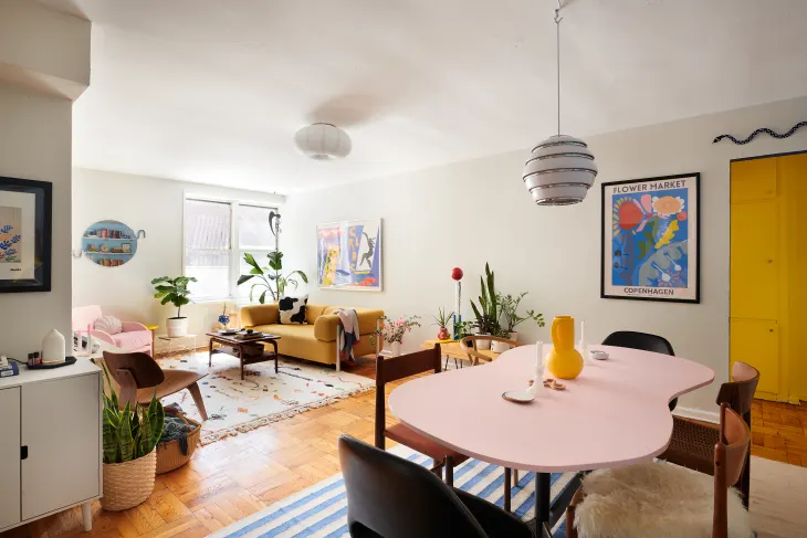 flats YEIDA Started Flat Selling at Price As Low As Just 23.3 Lakhs Rs.