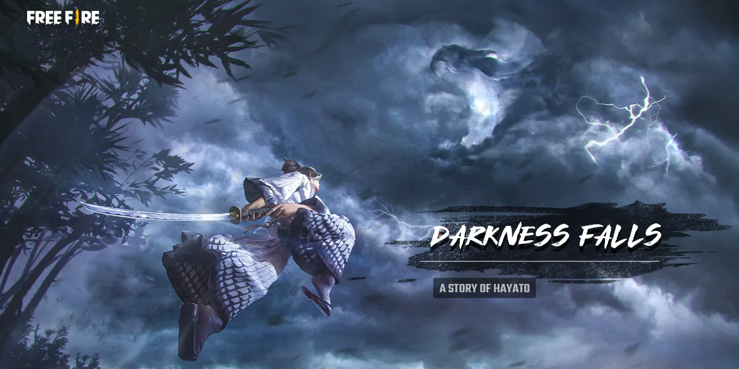 free fire max 1 jpeg 28 Oct Garena Free Fire Max Working 17 Redeem Codes. Unlock Many Feature Today For Free