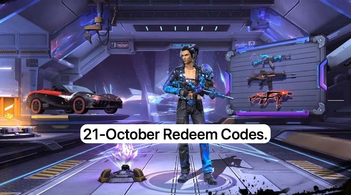 free fire redeem max jpeg 21 Oct Free Fire Max Redeem Codes. Working Fresh 11 Codes Ready To Use.