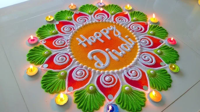 happy diwali tamil wishes jpg Happy Diwali Tamil Wishes With English Description. 30 Messages to Share in Family.