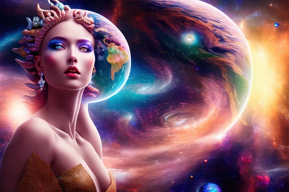 horoscope 7650707 960 720 jpg All Rashi Positive and Negative for 27 Oct. Know Your Full Horoscope Today.