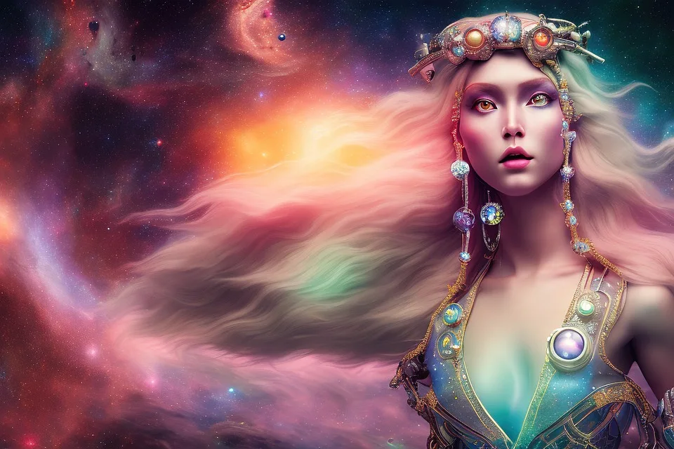 horoscope 7650715 960 720 jpg All Rashifal Today. 29 Oct Positive and Negative Horoscope Full Details is Here.