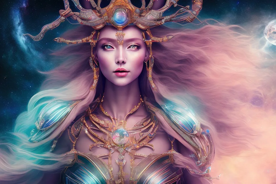 horoscope 7650720 960 720 jpg 28 Oct All Horoscopes Positive and Negative. Know your full rashifal today.