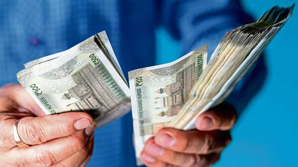 money fd Another Bank Raised FD Rates. Flat 8.75 Percent Interest Anyone Can Earn Now.