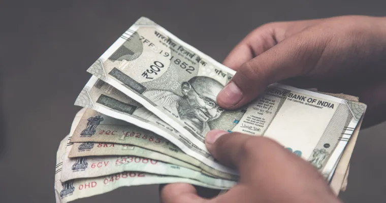 money india jpg Tata Steel and These 5 stocks including Tata Steel will make you rich, will get returns up to 60% – NSE: TATASTEEL