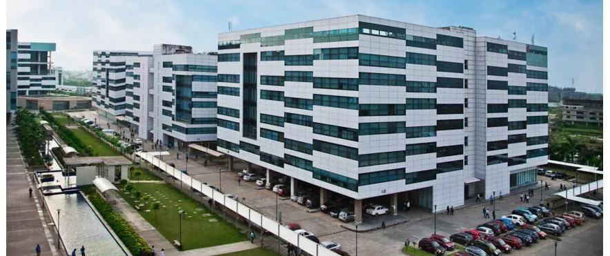 unitech jpg Unitech and Sahana Builders in Trouble. 319 Crore Asset Attached For Money Laundering.