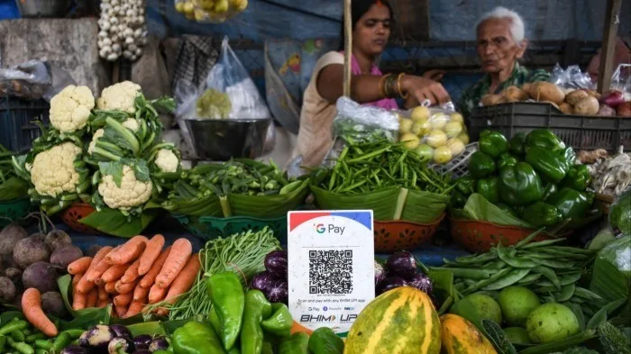 upi jpeg UPI BIG Changes From 1 November. All Apps Will be Affected Now.