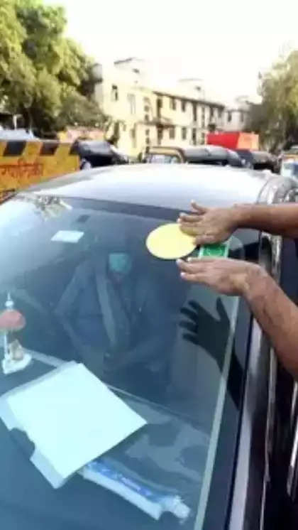 1083b22f0ccabdfa368bc2f4192f1178.webp If this sticker is not installed then you will have to pay a heavy fine.