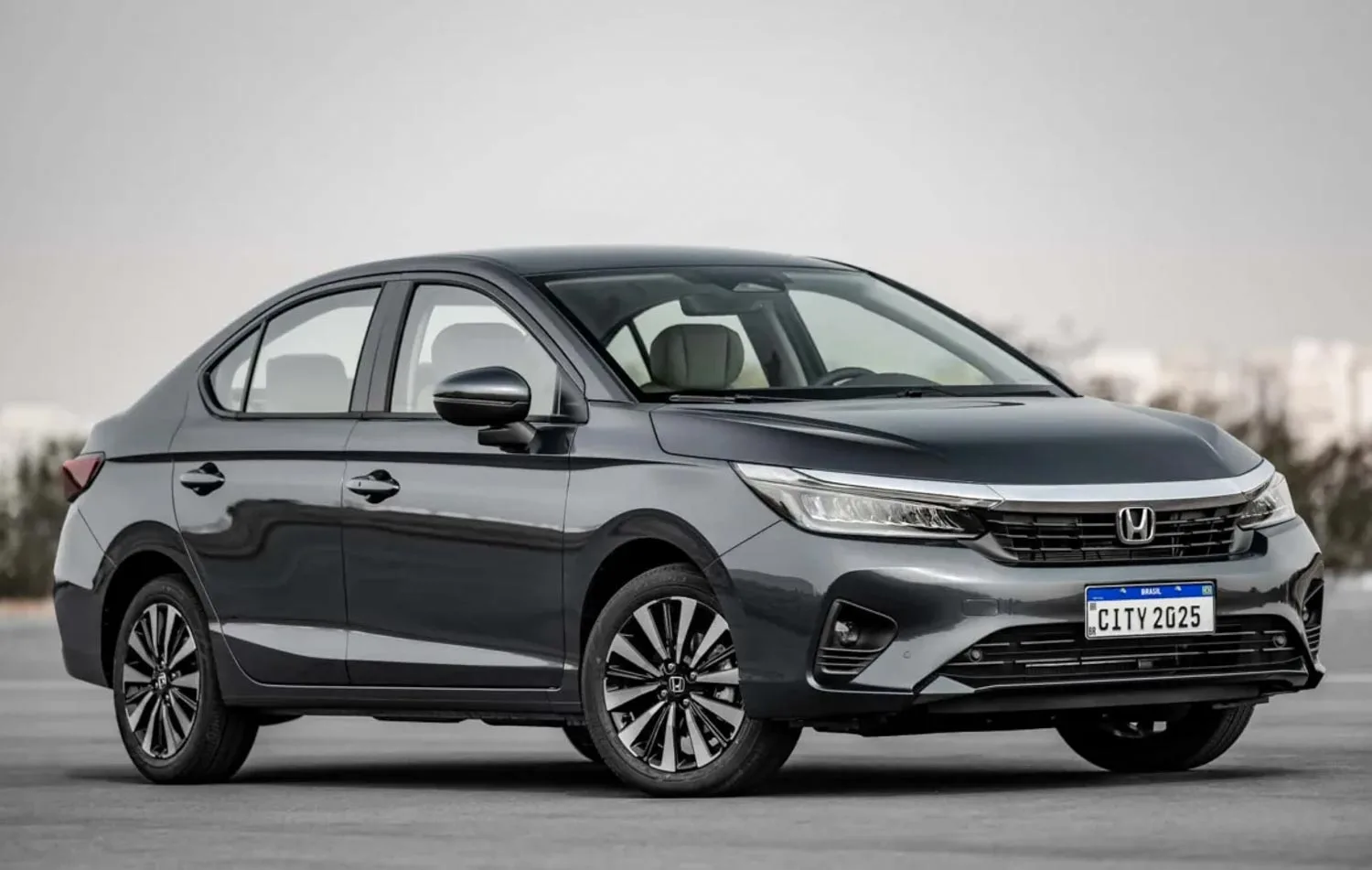 2025 Honda City Facelift Revealed All Details jpg 2025 Honda City Facelift Revealed: All Details .