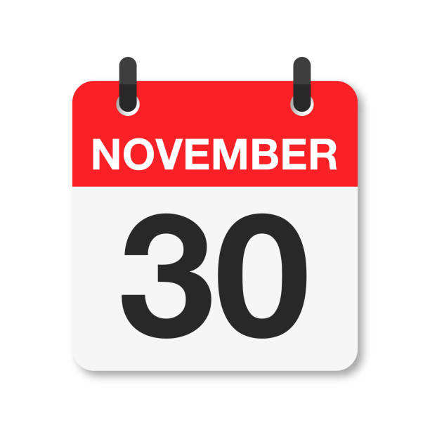 Discounts on Hyundai Models