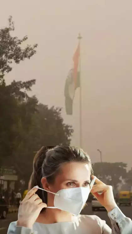 6045b3a85d4873b0539487259ae70e53.webp If this sticker is not installed then you will have to pay a heavy fine.