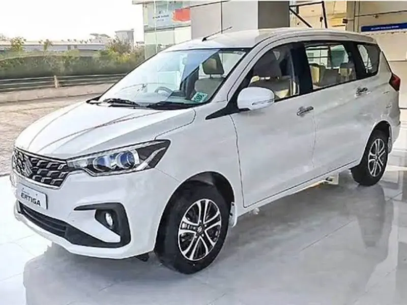 7 seater cars under budget 7 Seater Cars Under 10 Lakhs Budget to Buy in One Short. New and Used Market Options are Here.