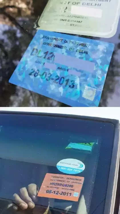 771ebdd2279cdc6eee7a833ede2f2b52.webp If this sticker is not installed then you will have to pay a heavy fine.