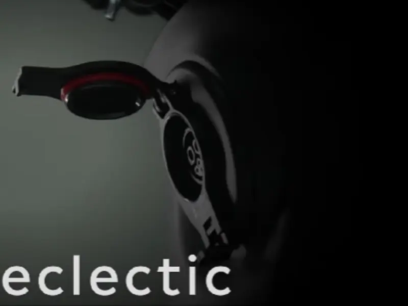Another feature of the Honda Activa Electric has been revealed Another feature of the Honda Activa Electric has been revealed ahead of the launch in a new teaser. Check . for details