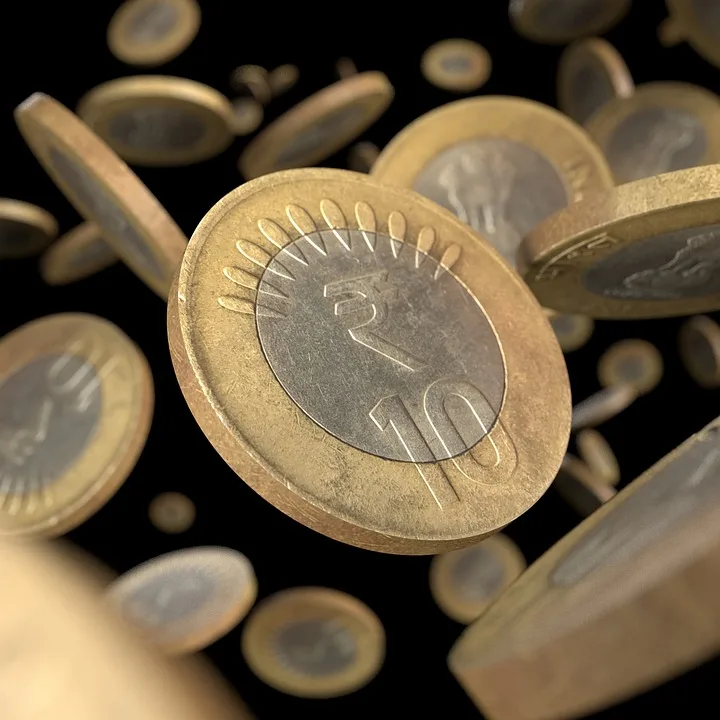 Ashok Leyland Share Price Companys profit increased earnings will jpg Zomato Share Price. Update on Zomato company, will the share price be impact, will the boom break. nse: zomato