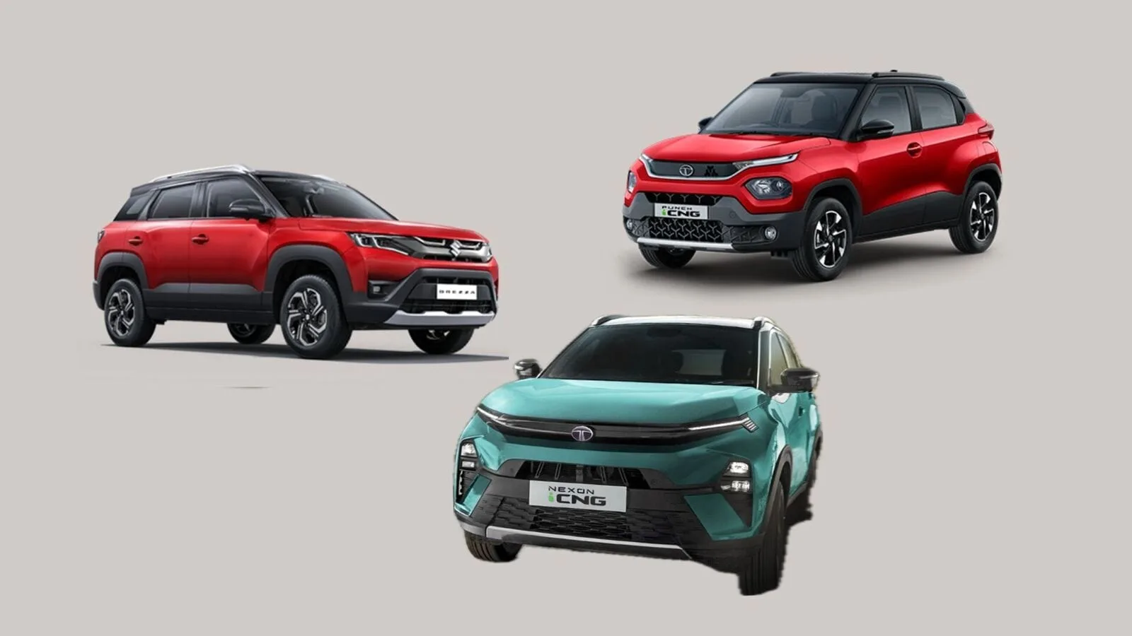 Auto Recap Nov 3 SUV sales surge amid festive shock jpg Auto Recap, Nov 3: SUV sales surge amid festive shock, Jaguar halts car sales… .