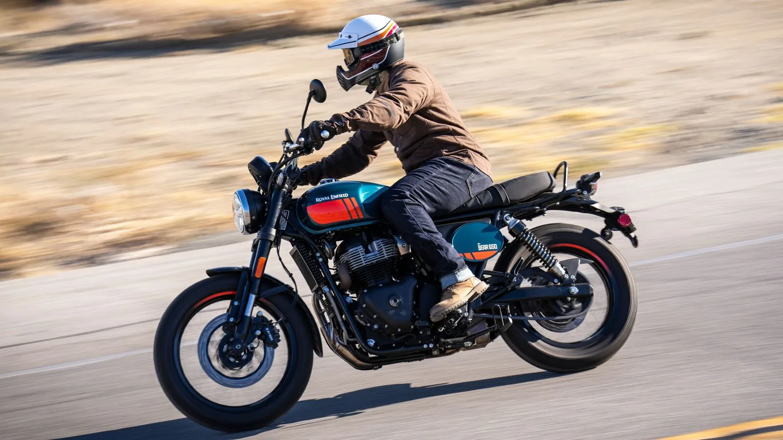 Auto Recap Nov 5 New Honda Amaze Launch Date Revealed jpg Auto Recap, Nov 5: New Honda Amaze Launch Date Revealed, Hero Bike Brake Covers At EICMA 2024 .