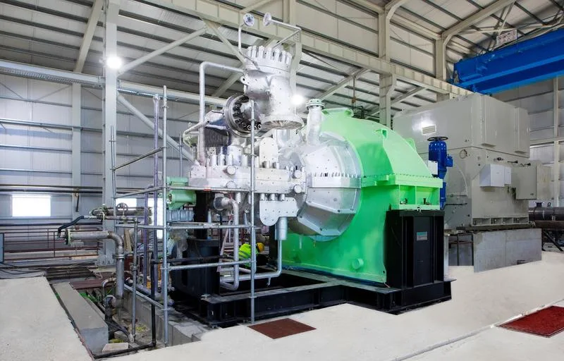 Banco Products After Multiple Dividend, Banco Products Announced Free bonus Share For Making Investors Reach.