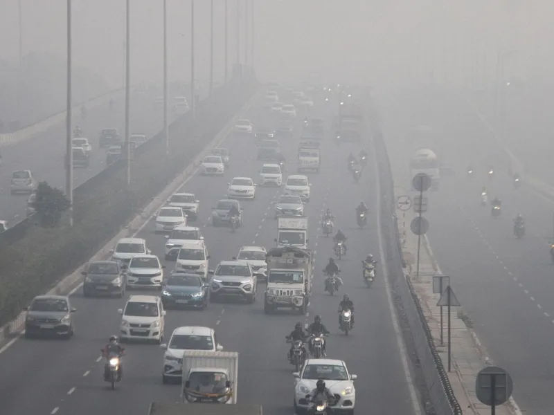 Delhi Pollution Peak GRAP4 Implemented Can You Drive Your Car Delhi Pollution Peak, GRAP4 Implemented: Can You Drive Your Car? .