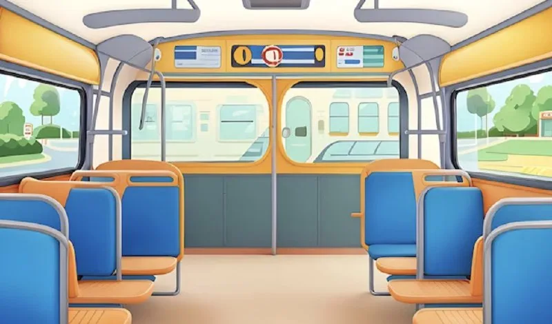 Delhi inaugurates first Sakhi Bus Depot empowering women in transportation with 223 female employees onboard.