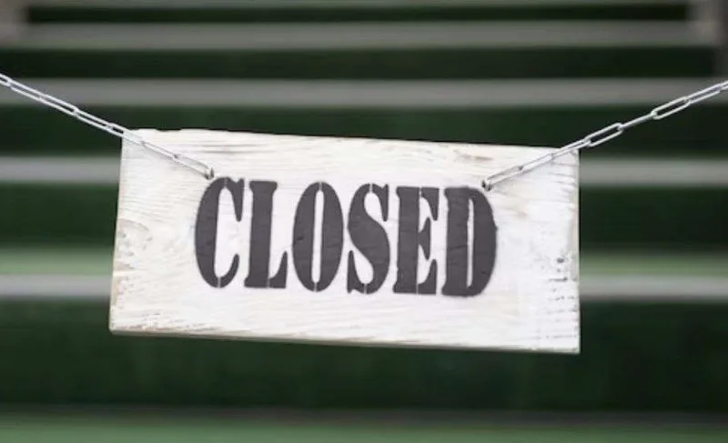 Government Permanently Closes Primary Schools in Gurugram Due to Rising Pollution Levels and Health Concerns.