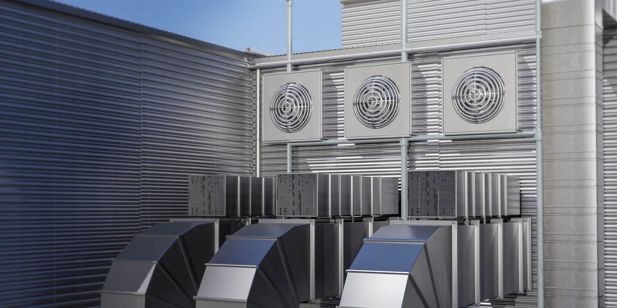 Gravity India jpg Penny Stocks Update: Gravity India Limited's Strong Rally Under 7 Rs Cost Only.