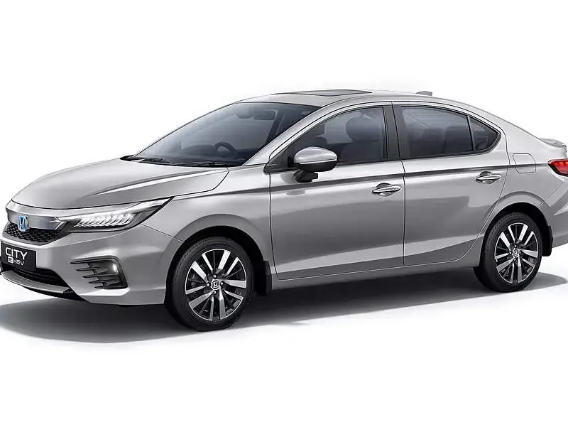 Great Savings Offer This Honda car has got a discount Great Savings Offer! This Honda car has got a discount of lakhs of rupees, the discounts and features will force you to buy it.