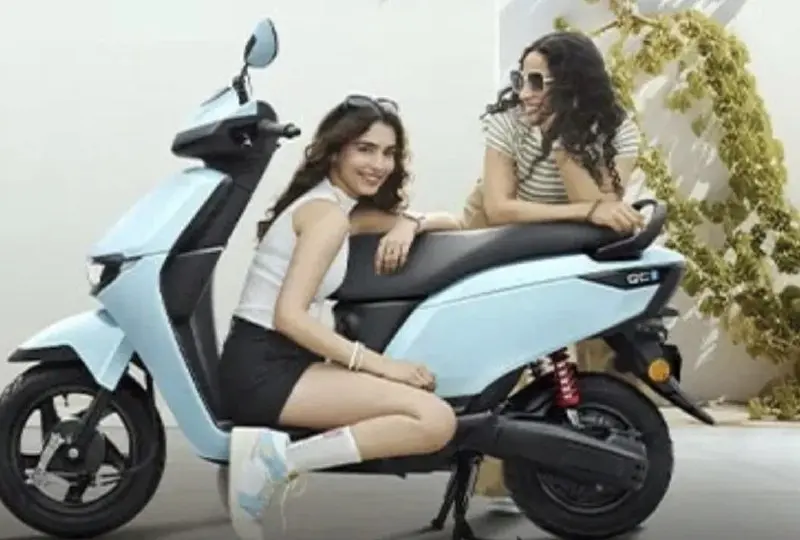 Honda's Electric Scooters: Affordable Options Without Subsidies, Featuring Battery Swapping for Convenience and Range.