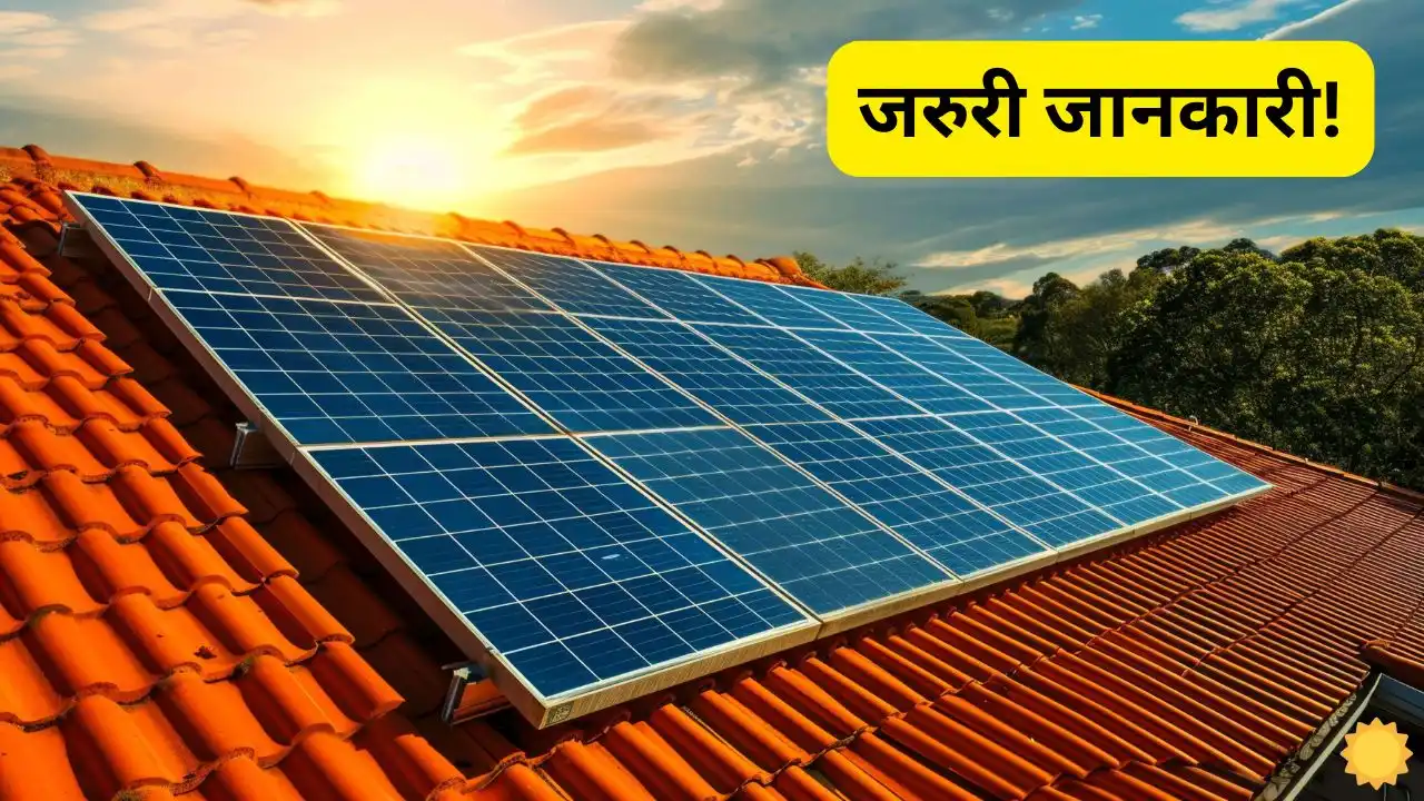 How to avoid solar panel installation fraud Be sure to How to avoid solar panel installation fraud? Be sure to keep these things in mind