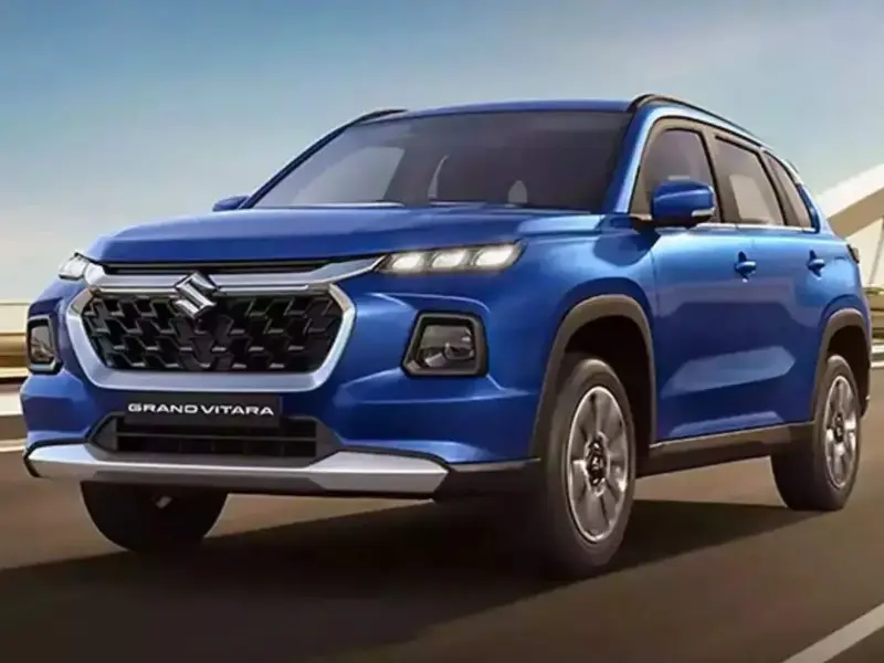 Huge discounts are available on these vehicles Huge discounts are available on these vehicles