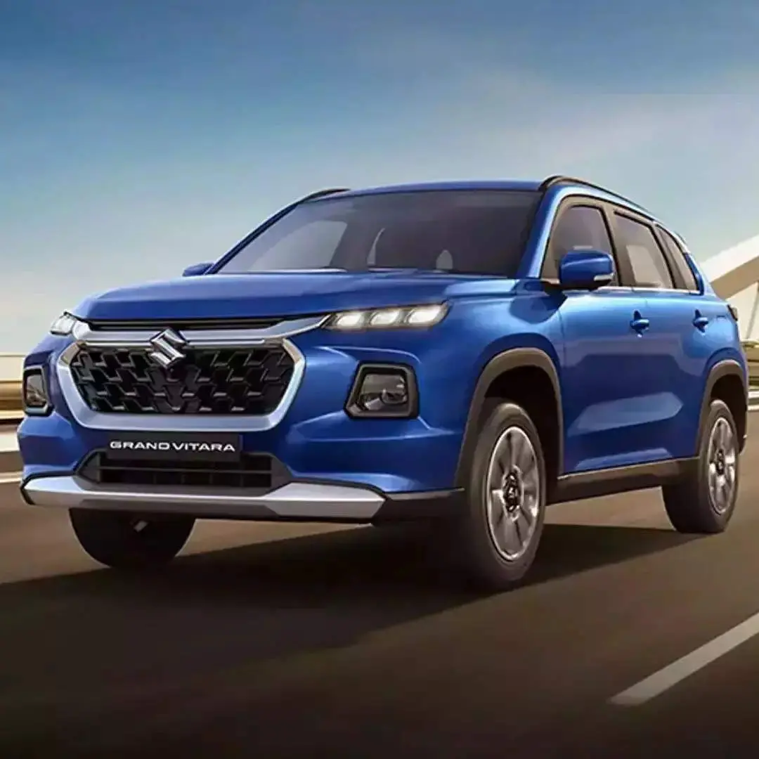 Huge discounts are available on these vehicles Huge discounts are available on these vehicles