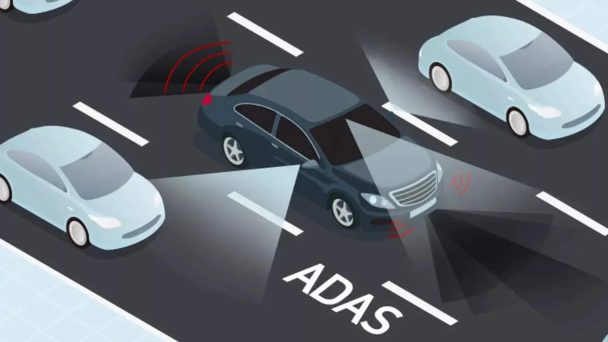 If you are looking for a low budget equipped with jpeg If you are looking for a low budget, equipped with ADAS features then this is the best option, design and mileage will make you want to buy.