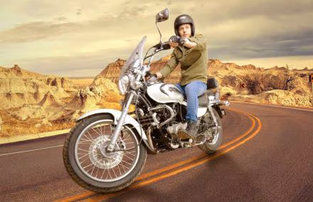 If you are worried about bike tires wearing out quickly If you are worried about bike tires wearing out quickly, then follow these tips, it will last for years.